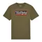 FOX T-Shirt Equipped Premium