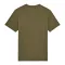 FOX T-Shirt Equipped Premium