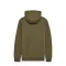 FOX Bolt Hoodie