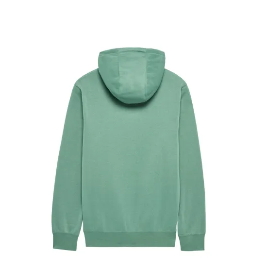 FOX Hoodie Non Stop — FOXCONN (31676-391-S) #1