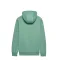 FOX Hoodie Non Stop — FOXCONN (31676-391-S)