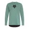 FOX Ranger Fox Head Long-Sleeve MTB Jersey