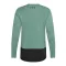 FOX Ranger Fox Head Long-Sleeve MTB Jersey