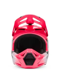 FOX V1 Motocross Helmet Shield MIPS ECE22.06 (36385-170-XS)