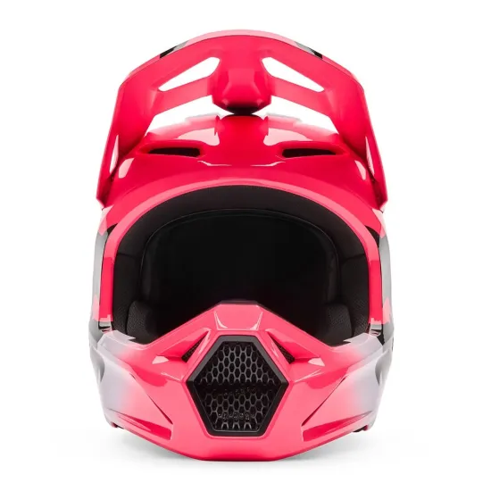 FOX V1 Motocross Helmet Shield MIPS ECE22.06 (36385-170-XS) #1