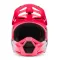 FOX V1 Motocross Helmet Shield MIPS ECE22.06 (36385-170-XS)