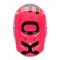 FOX V1 Motocross Helmet Shield MIPS ECE22.06 (36385-170-XS)