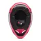 FOX V1 Motocross Helmet Shield MIPS ECE22.06 (36385-170-XS)