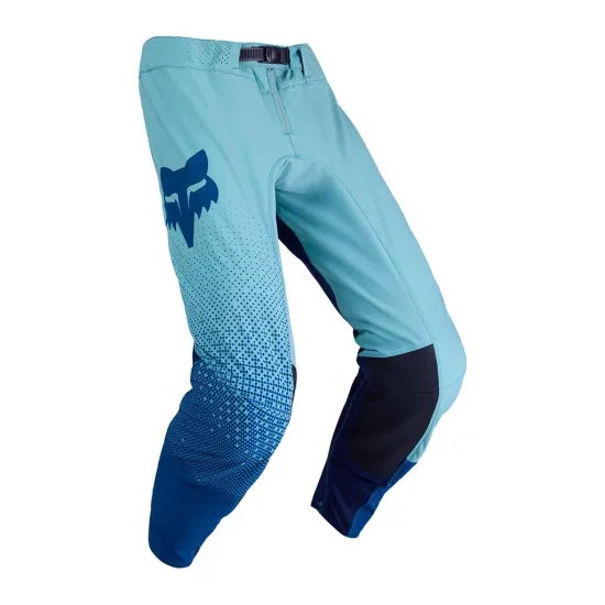 FOX Motocross Flexair Fracture Pants