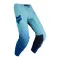 FOX Motocross Flexair Fracture Pants