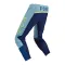 FOX Motocross Flexair Fracture Pants