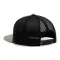 Fox Absolute Mesh Youth Snapback Cap - 31802-172-OS