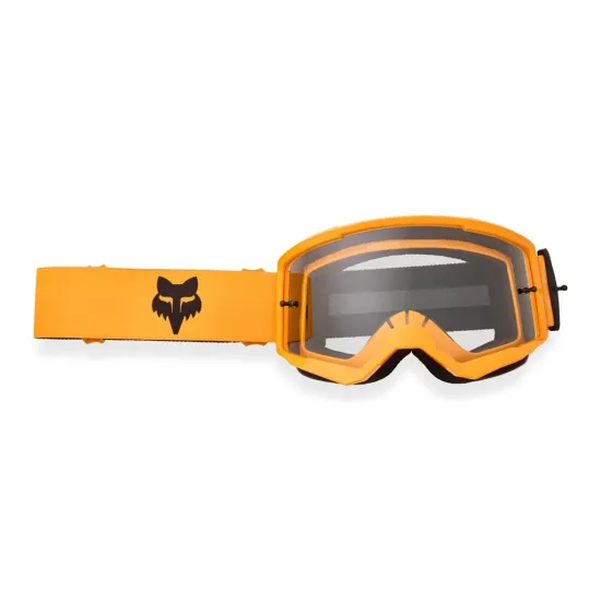 FOX Main Core MX25 Goggles (FOXCONN)
