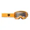 FOX Main Core MX25 Goggles (FOXCONN)