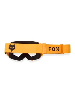 Ochelari FOX Main Core MX25 (FOXCONN)