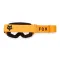 FOX Main Core MX25 Goggles (FOXCONN)