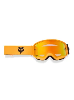 Ochelari FOX Main Core MX25 - Spark