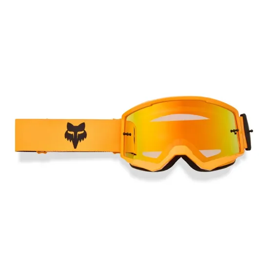 FOX Main Core MX25 Goggles - Spark