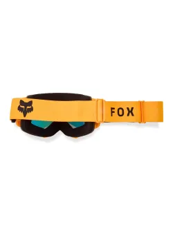 Ochelari FOX Main Core MX25 - Spark