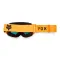 FOX Main Core MX25 Goggles - Spark