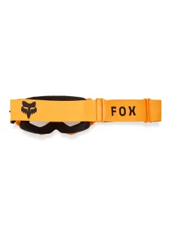 FOX Ifj&uacute;s&aacute;gi Main Core MX25 szem&uuml;veg