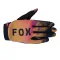 FOX Youth Motocross Glove 180 Kairos
