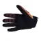 FOX Youth Motocross Glove 180 Kairos