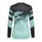 FOXCONN FOX MTB Long-Sleeve Women's Jersey Kairos (36869-295-XS)