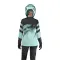FOXCONN FOX MTB Long-Sleeve Women's Jersey Kairos (36869-295-XS)