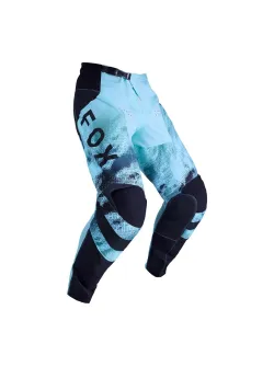 Pantaloni de motocross FOX 180 Kairos