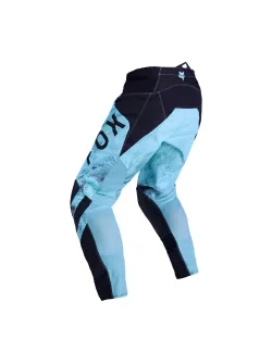 Pantaloni de motocross FOX 180 Kairos
