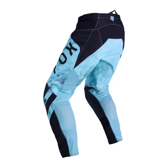 FOX 180 Kairos Motocross nadrág #1
