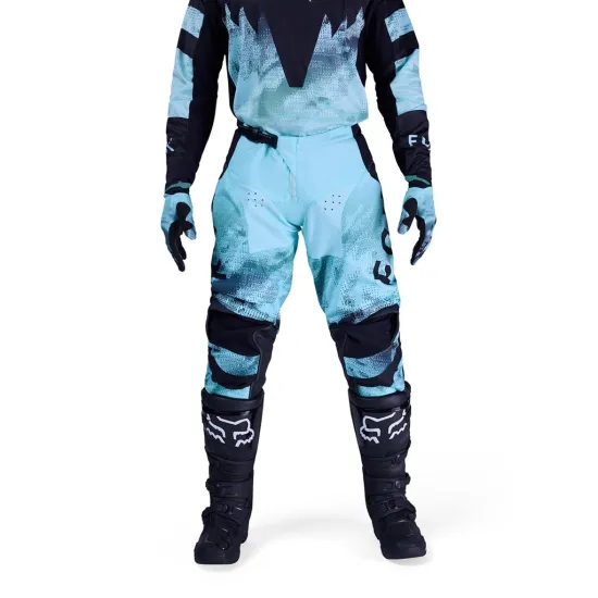 FOX 180 Kairos Motocross nadrág #2