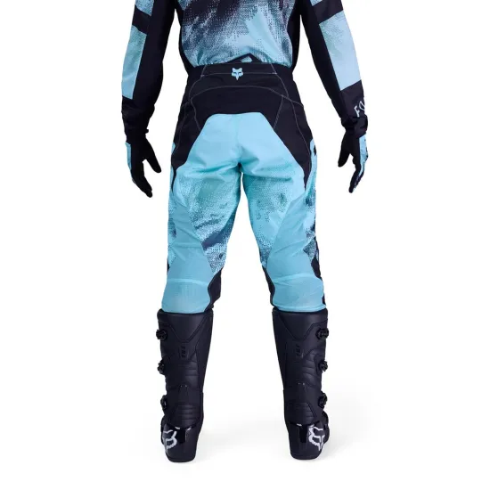 FOX 180 Kairos Motocross nadrág #3