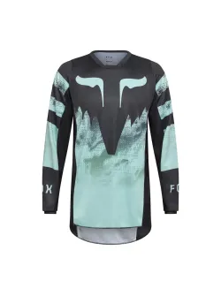 FOX Motocross Jersey 180 Kairos (FOXCONN) &ndash; 36313-295-XS