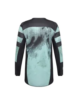 FOX Motocross Jersey 180 Kairos (FOXCONN) &ndash; 36313-295-XS