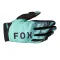 FOX Motocross Glove 180 Kairos