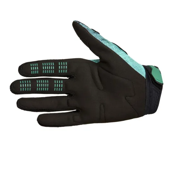FOX Motocross Glove 180 Kairos #1