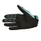 FOX Motocross Glove 180 Kairos
