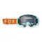 FOX AirSpace Tine Smoke Goggles