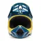 FOX Motocross Sisak V3 Tine MIPS ECE22.06