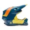 FOX Motocross Sisak V3 Tine MIPS ECE22.06