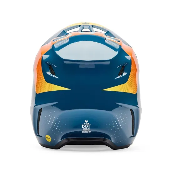 FOX Motocross Sisak V3 Tine MIPS ECE22.06 #3