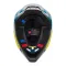 FOX Motocross Sisak V3 Tine MIPS ECE22.06