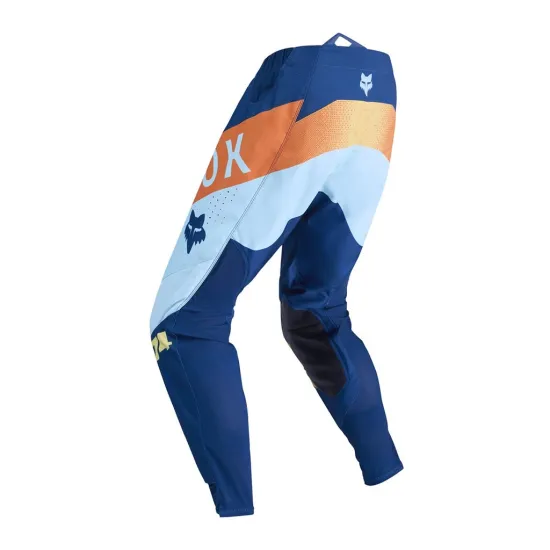 FOX Motocross nadrág 360 Tine #1