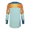 FOX Motocross 360 Jersey Tine (Model 36320-407-S)