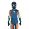 FOX Motocross 360 Jersey Tine (Model 36320-407-S)