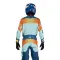 FOX Motocross 360 Jersey Tine (Model 36320-407-S)