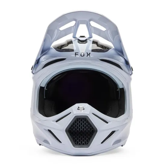 FOX Motocross Sisak V3 RS Fracture MIPS ECE22.06 #1