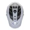 FOX Motocross Sisak V3 RS Fracture MIPS ECE22.06